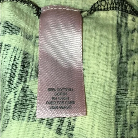 T shirt - Picture 6 of 7